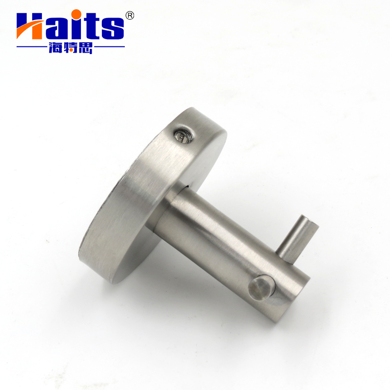 Drawer Slides, Cabinet Hinge, Kitchen Basket Storage Organizer ...